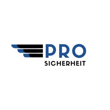 Pro Sicherheit Diepholz UG