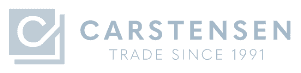 Carstensen Import Export Handelsgesellschaft mbH