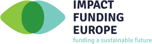 Impact Funding Europe GmbH