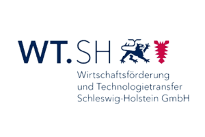 WTSH - Wirtschaftsförderung und Technologietransfer Schleswig-Holstein GmbH