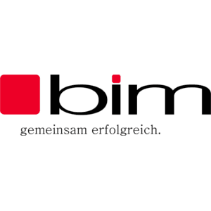 bim Personaldienstleistungen GmbH