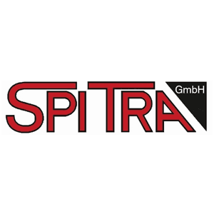 SpiTra GmbH Stollberg